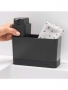 Brabantia, Organiser per lavello grigio scuro